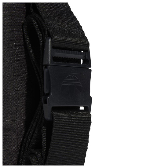 Adidas Τσαντάκι ώμου Small Item Bag